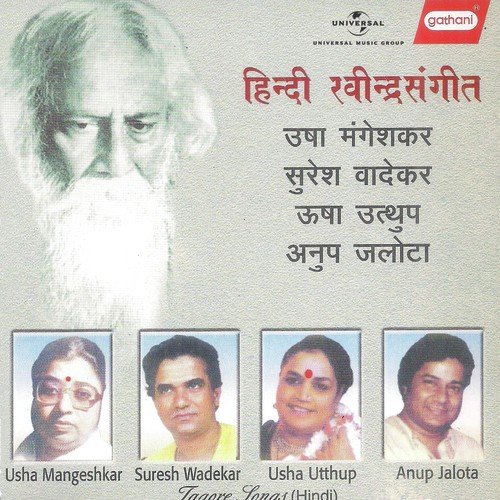Aaj Rimjhim Mukhorita - 1 by Various Artists - Download on PagalFree
