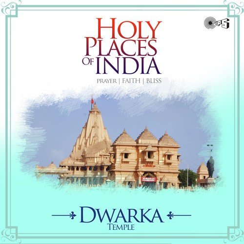 Raat Shyam Mere Sapne Mein Aaye by Various Artists - Download on PagalFree