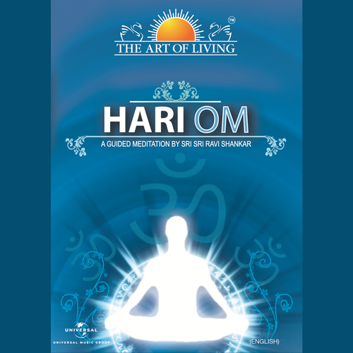 Hari Om Intro (English Version) by Sri Sri Ravi Shankar - Download on PagalFree