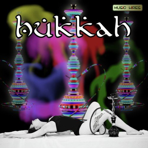 Hukkah by Sapna Awasthi, Kalpana - Download on PagalFree