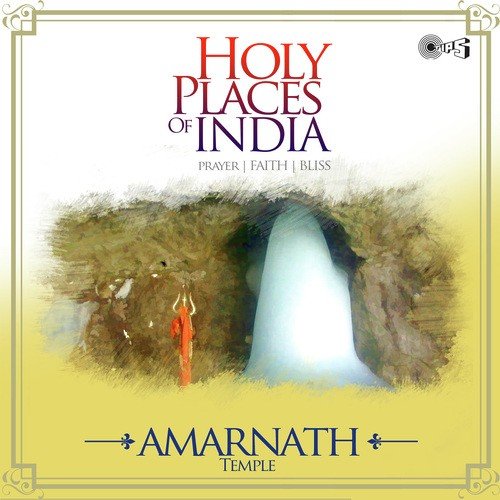 Shiv Gayatri by Arvind Hasabnis - Download on PagalFree