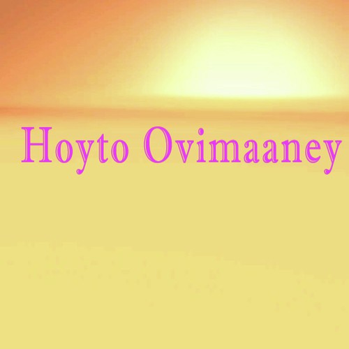 Brishti Hoye Chuye by Nayan Mahady - Download on PagalFree