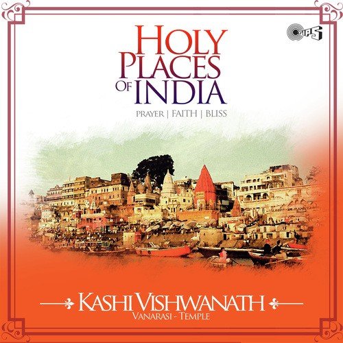 Badi Bhagyawan by Govind, Dinesh - Download on PagalFree