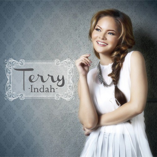 Butiran Debu by Terry - Download on PagalFree