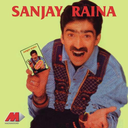 Chikni by Sanjay Raina - Download on PagalFree
