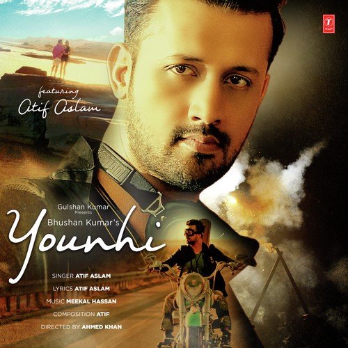 Younhi by Zameer Khawer - Download on PagalFree