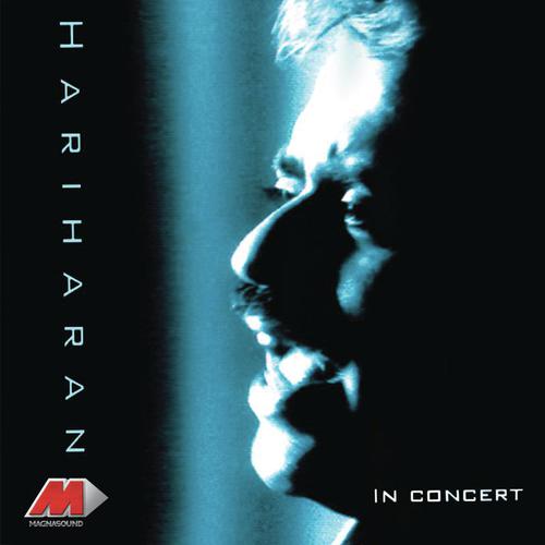 Ahde Masti Hai by Hariharan - Download on PagalFree