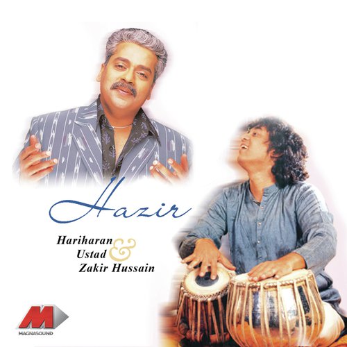 Dard Ke Rishtey by Hariharan - Download on PagalFree