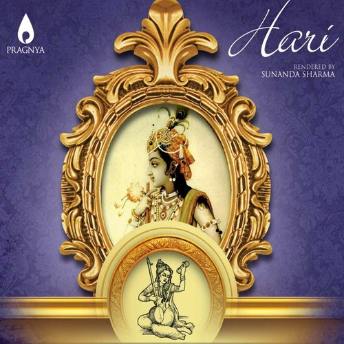 Tum Suno Dayaal by Sunanda Sharma - Download on PagalFree