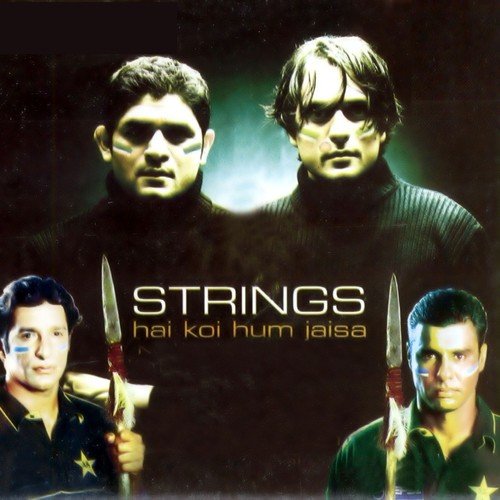 Duur club mix by Strings - Download on PagalFree