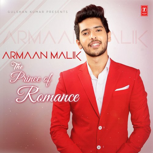 Main Hoon Hero Tera (Armaan Malik Version) by Armaan Malik - Download on PagalFree