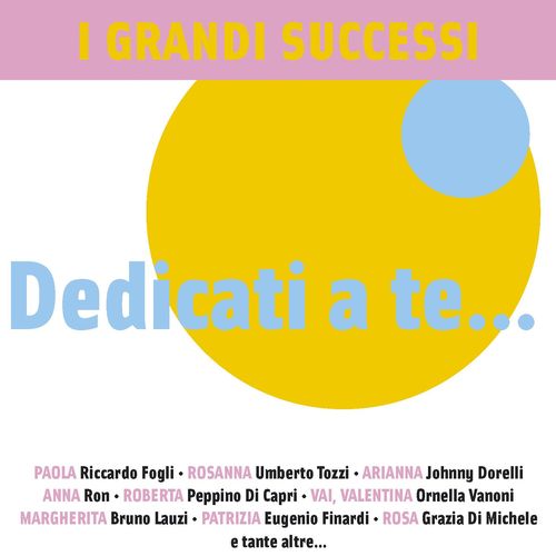 Roberta by I Grandi Successi... Dedicati a te - Download on PagalFree