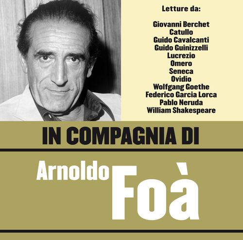 Il giuramento di Pontida by Arnoldo Fo - Download on PagalFree