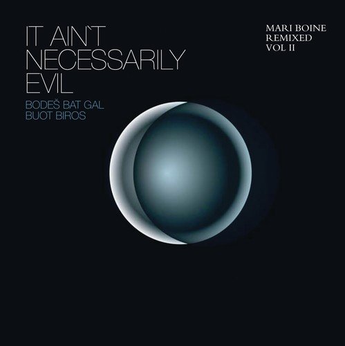 Elle (Mungolian Remix) by Mari Boine - Download on PagalFree