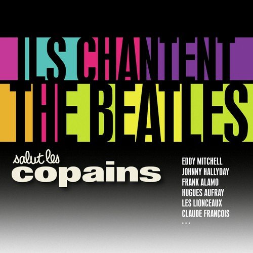 Je te veux tout  moi by Various Artists - Download on PagalFree