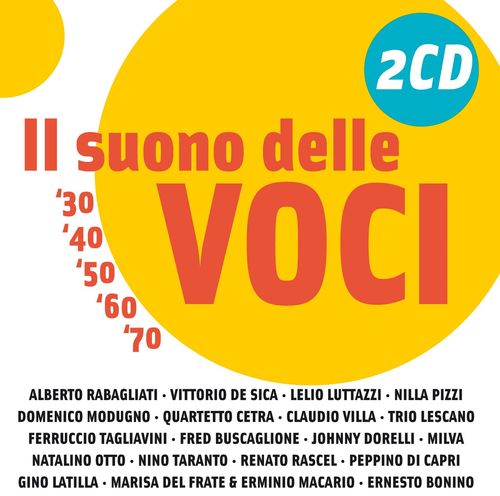 Dove sta Zaz by Various Artists - Download on PagalFree