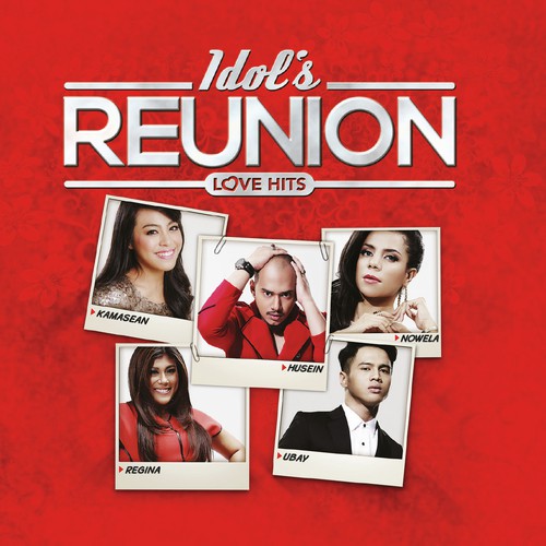 Menangis Tanpa Air Mata by Various Artists - Download on PagalFree