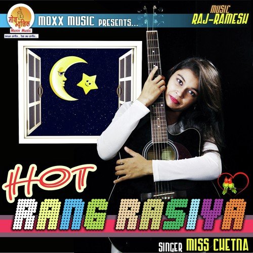 O Re Piya by Miss Chetna - Download on PagalFree