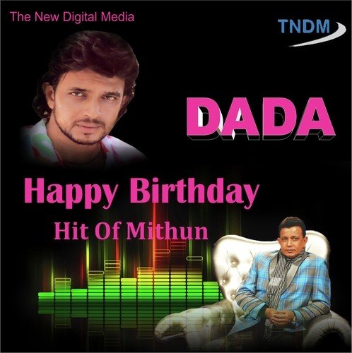Jab Se Mile Ho Tum Zindagi Mein by Various Artists - Download on PagalFree