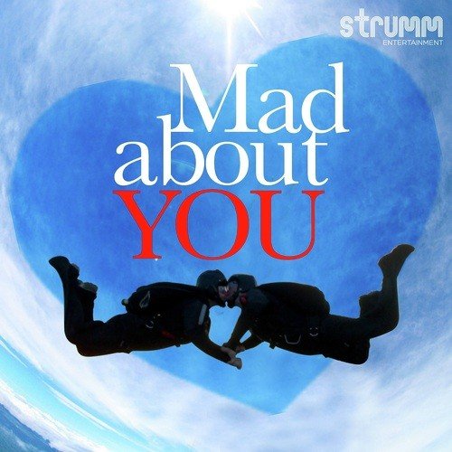 Jaane Jaan Dhoondta - Unwind Version by Jatin-Lalit, Sajan patel - Download on PagalFree