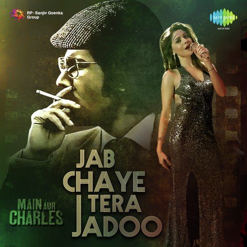 Jab Chaye Tera Jadoo by Daler Mehndi - Download on PagalFree