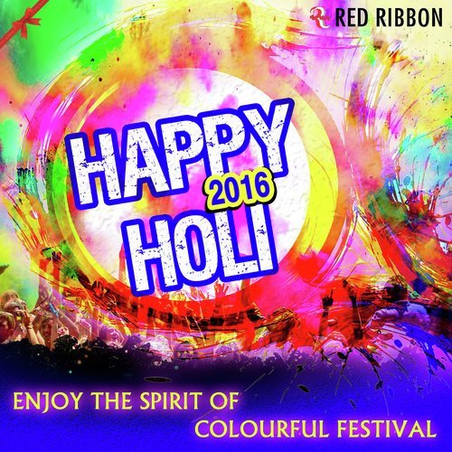 Saiyaan Savere Le by Nirmal B Pawar - Download on PagalFree