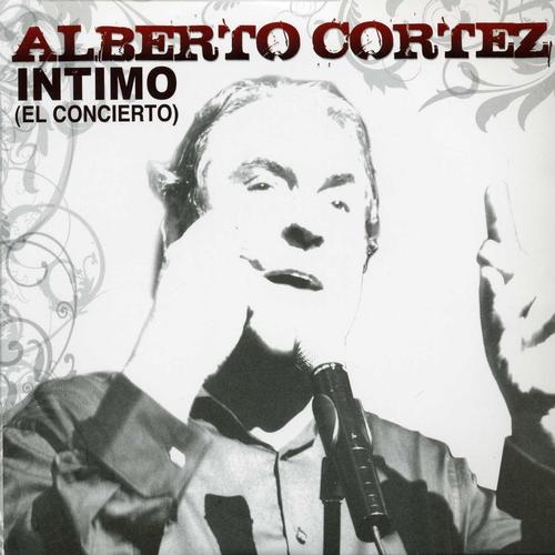 Cancin De Amor Para Mi Patria by Alberto Cortez - Download on PagalFree
