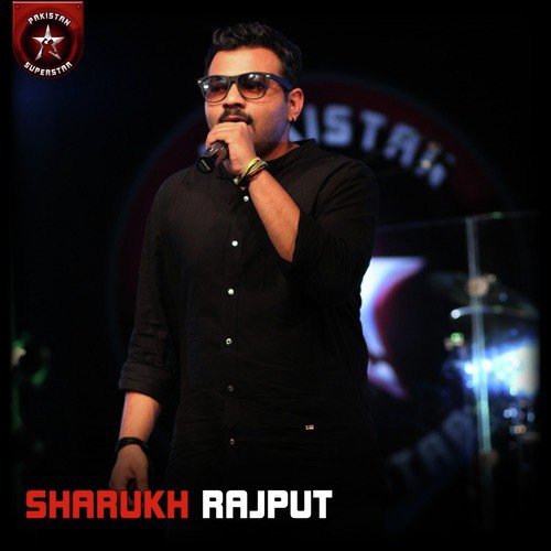 Humma Humma (Live) by Shahrukh Rajput - Download on PagalFree