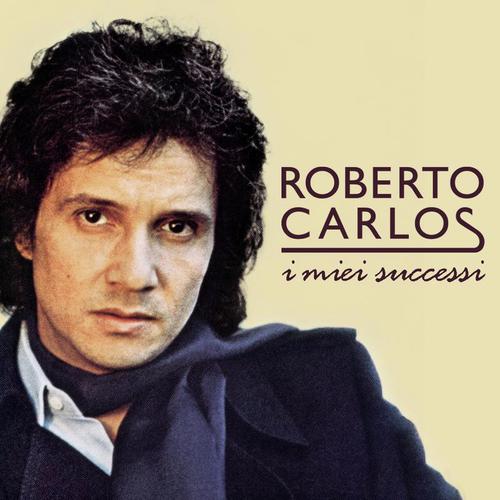 Io ti Propongo by Roberto Carlos - Download on PagalFree