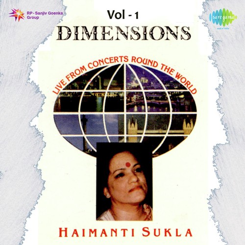 Sanjh Bhi Man Panchhi-Live by Haimanti Shukla - Download on PagalFree