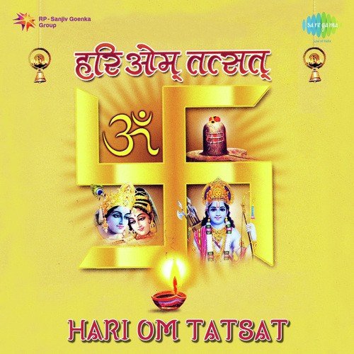 Chali Chali Re Umar Beeti by Pandit Ravi Shankar, Rajesh Mishra, Simple Raja, Vinod Sehgal - Download on PagalFree