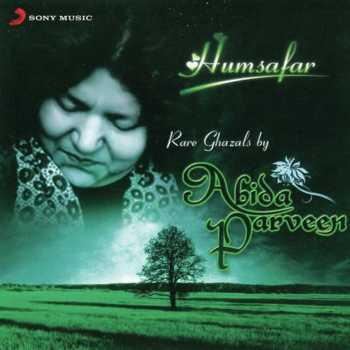 Hum Ko Yaan by Abida Parveen - Download on PagalFree
