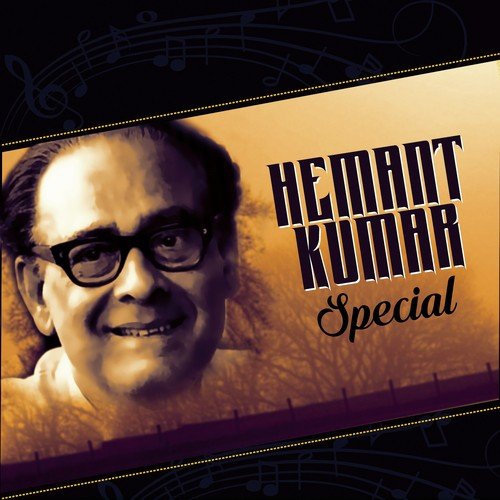 O Neend Na Mujhko Aaye (From Post Box 999) by Various Artists - Download on PagalFree