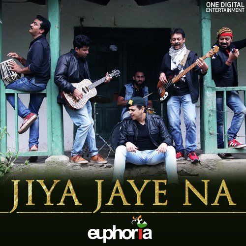 Jiya Jaye Na by Palash Sen - Download on PagalFree