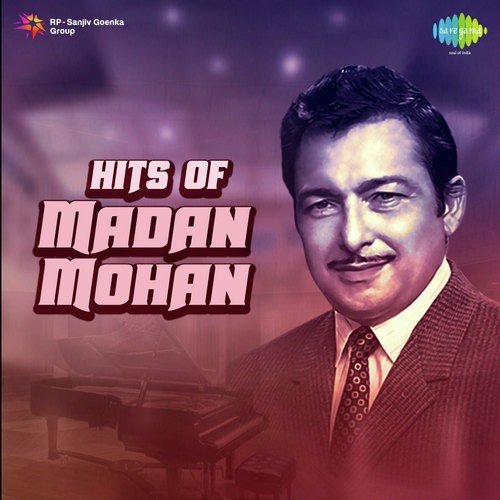 Baiyan Na Dharo (From Dastak) by Madan Mohan, Jaidev Kumar - Download on PagalFree