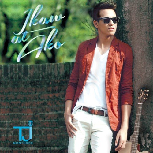 Hindi Mo Na Ba Minamahal by TJ Monterde - Download on PagalFree