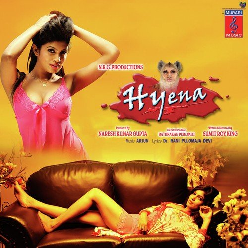 Nassebne Kya Kiya by Arjun - Download on PagalFree