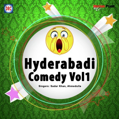 05 Hasi Ke Matwale Bawa Bhole Kujale 2 by Sadar Khan, Ahmedulla - Download on PagalFree