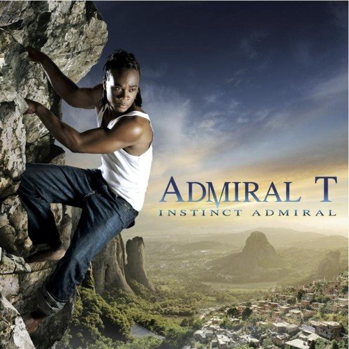 Pt chenn la by Admiral T - Download on PagalFree