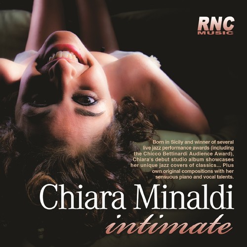 Un evidente stato danimo by Chiara Minaldi - Download on PagalFree