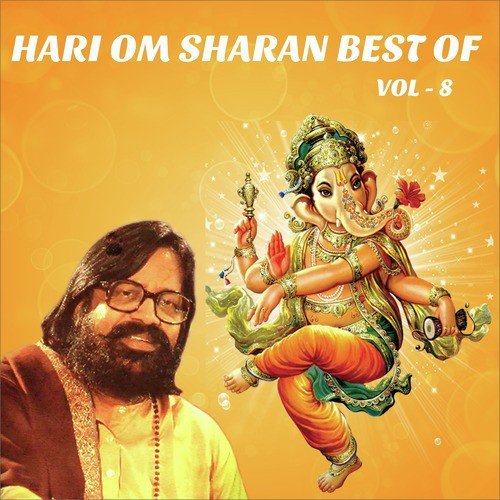 Sampati Doha by Hari Om Sharan - Download on PagalFree