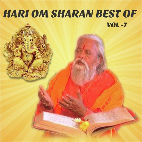 Vinay Meri Sun Lijaye by Hari Om Sharan - Download on PagalFree