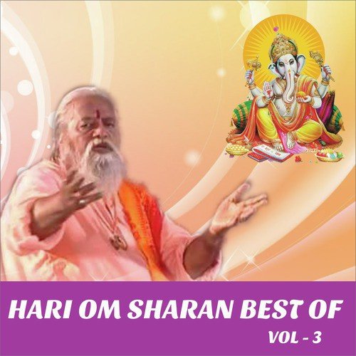 Tere Tat Par by Hari Om Sharan - Download on PagalFree