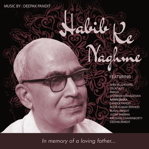 Khamosh Nazron Se by Various Artists - Download on PagalFree