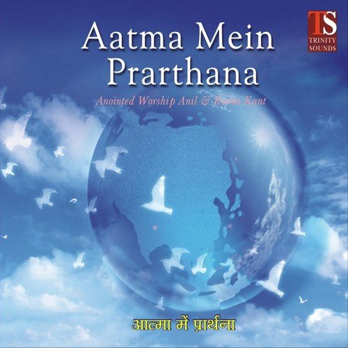 Saara Jahan by Anil Kant - Download on PagalFree