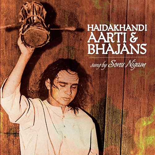 Om Namah Shivaya (feat. Meenal Nigam  Teesha Nigam) by Sonu Nigam - Download on PagalFree