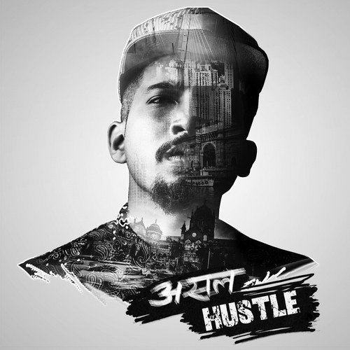 Asal Hustle by Naezy - Download on PagalFree
