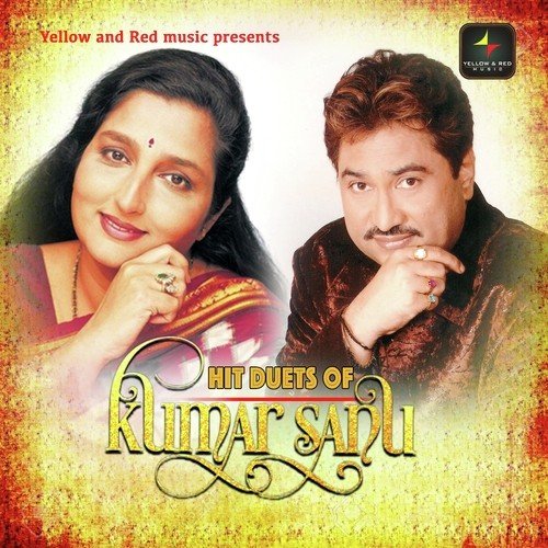 Tere Bagair by Kumar Sanu - Download on PagalFree
