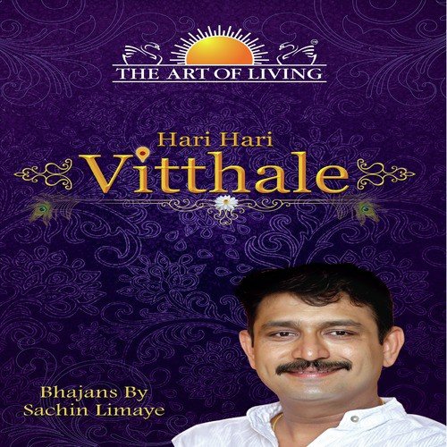 Govinda Narayan by Sachin Limaye, Gayatri Asokan - Download on PagalFree