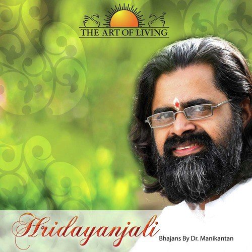 Jai Gurudev by Rashmin Pulekar, H. H. Sri Sri Ravi Shankar, Dr. ManiKantan - Download on PagalFree